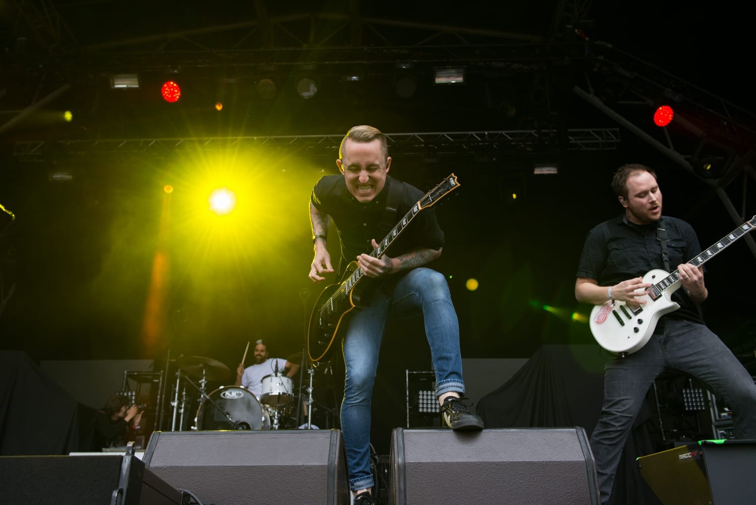 Yellowcard_indie-3