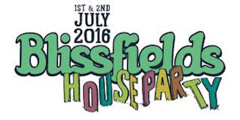 Blissfields Festival: Top 10 Acts To See