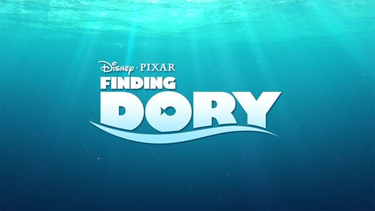 Film News: LGBTQ couple in the new Finding Dory trailer?