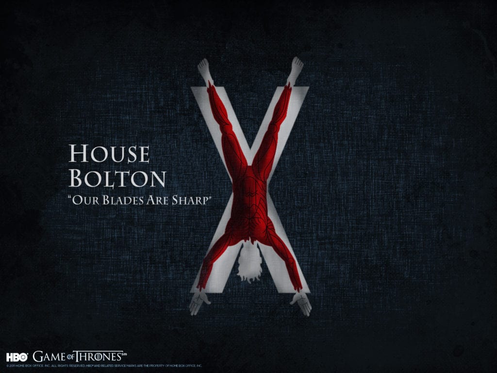 House-Bolton-–-Our-Blades-are-Sharp