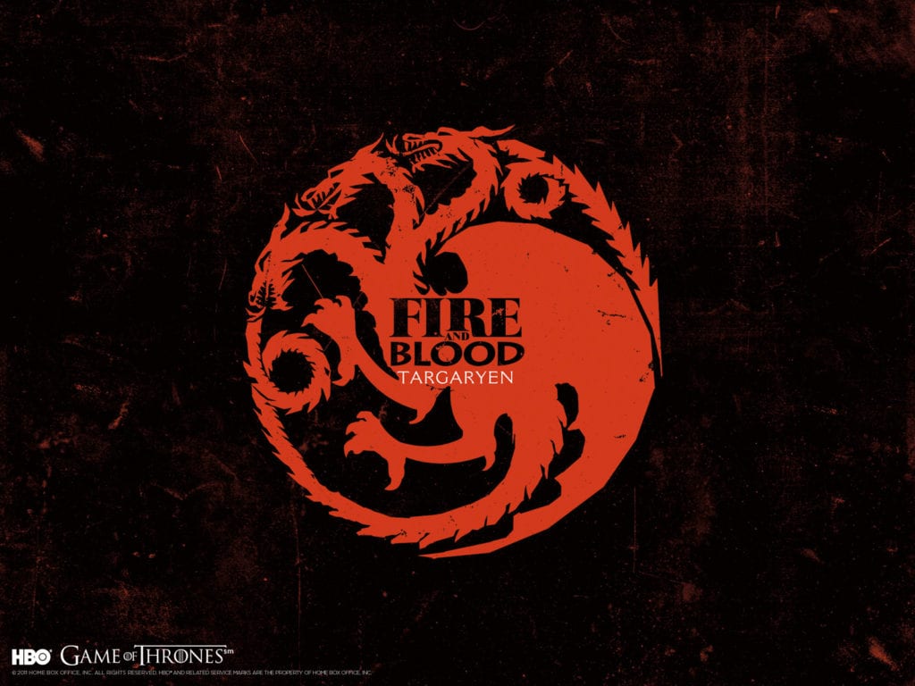 House-Targaryen-game-of-thrones-20596041-1600-1200_(1)