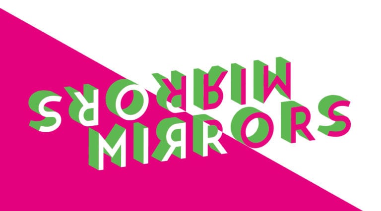 5 Must See Acts At MIRRORS Festival 2016