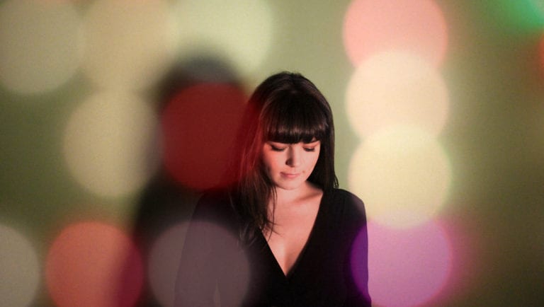 Track Review: Dodged a Bullet // Alice Jemima