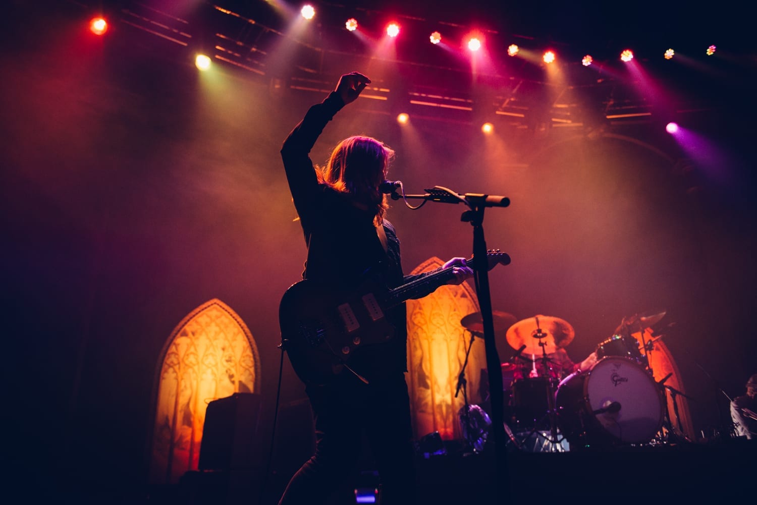 band-of-skulls-roundhouse-2016-18