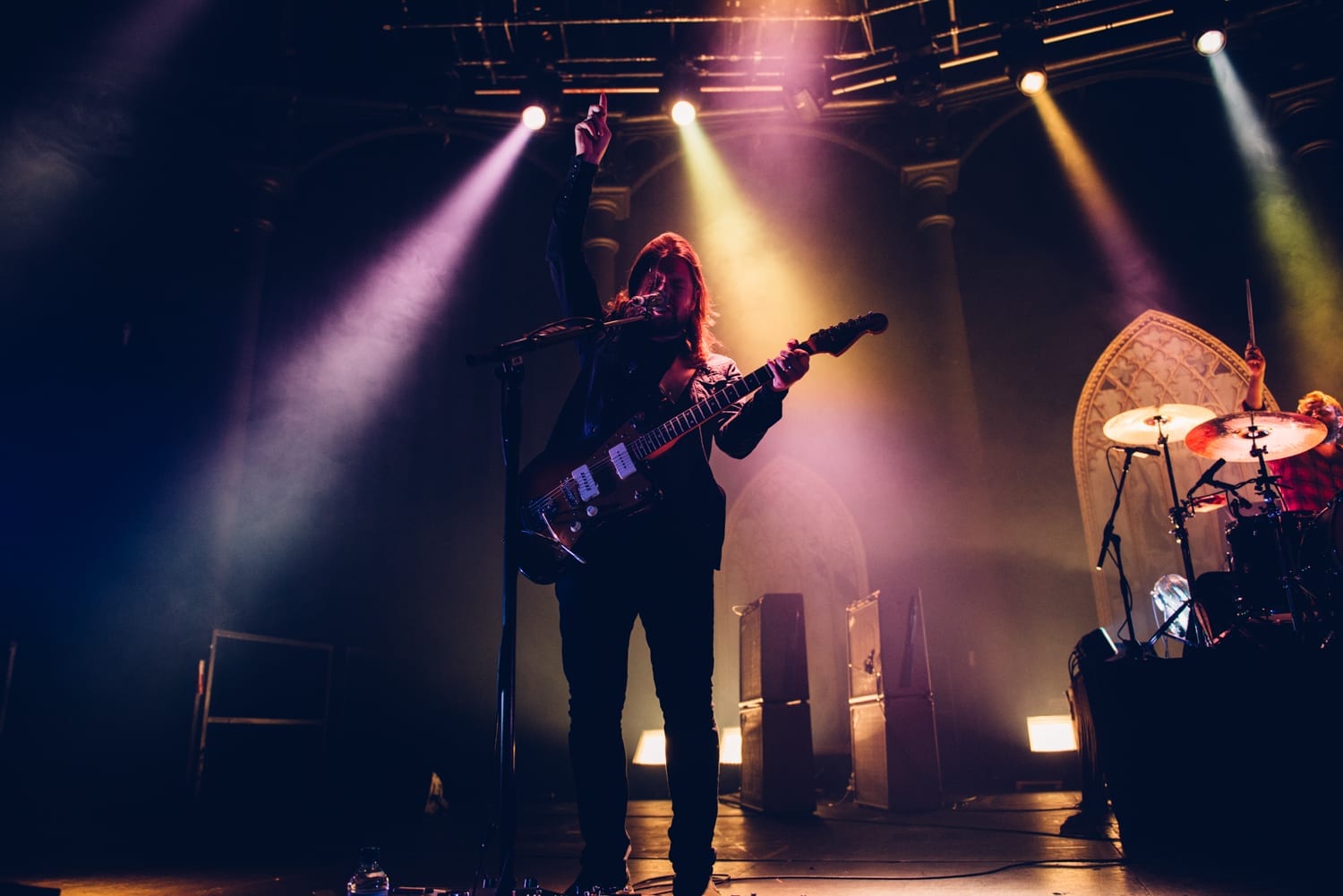 band-of-skulls-roundhouse-2016-21