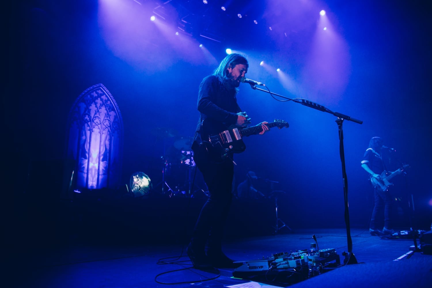 band-of-skulls-roundhouse-2016-26