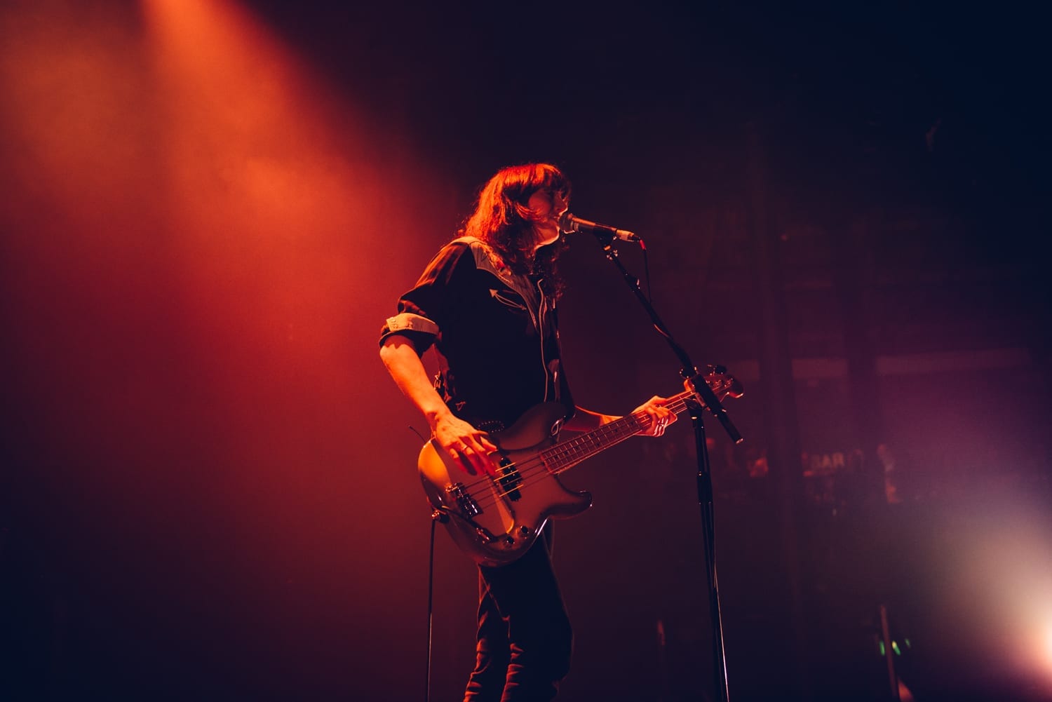 band-of-skulls-roundhouse-2016-6