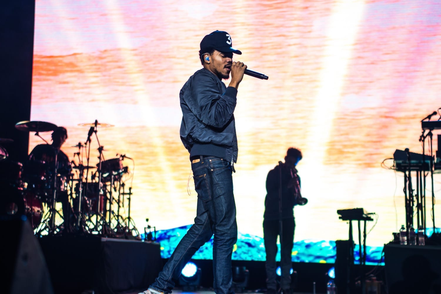 chance-the-rapper-brixton-22-11-16-caroline-quinn-12