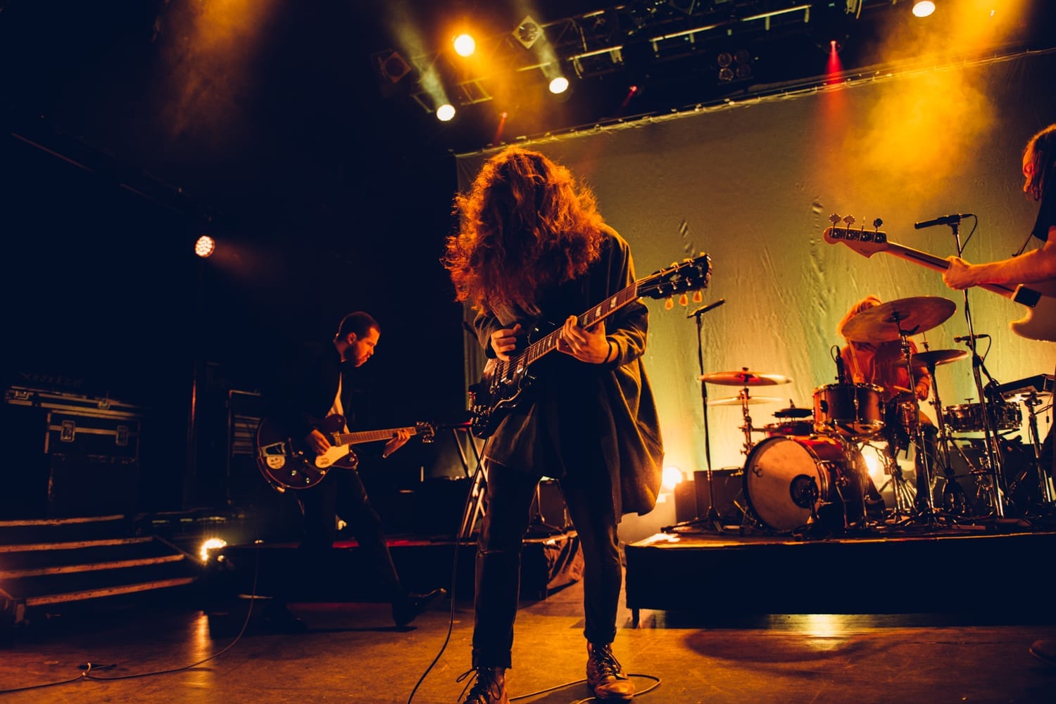 local-natives-koko-2016-15