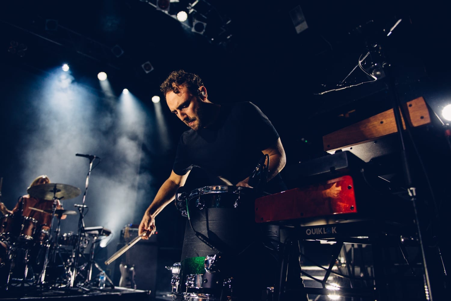 local-natives-koko-2016-5