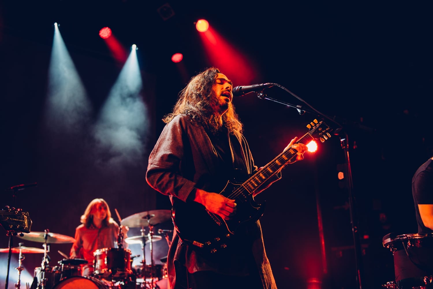 local-natives-koko-2016-7