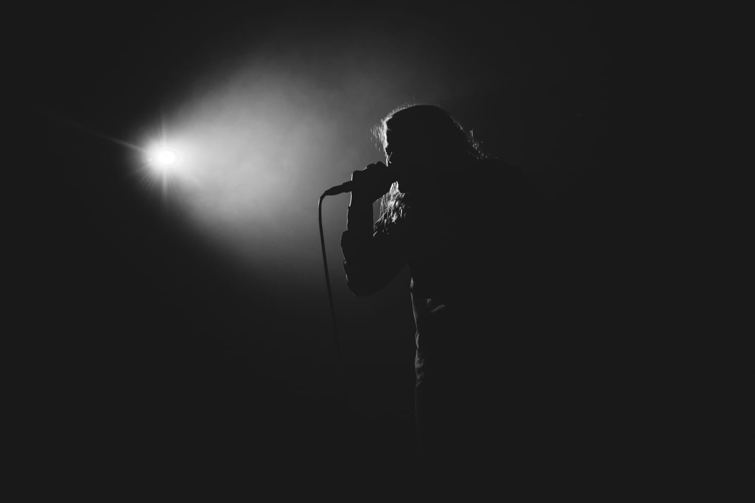 kate-tempest-roundhouse-2016-15