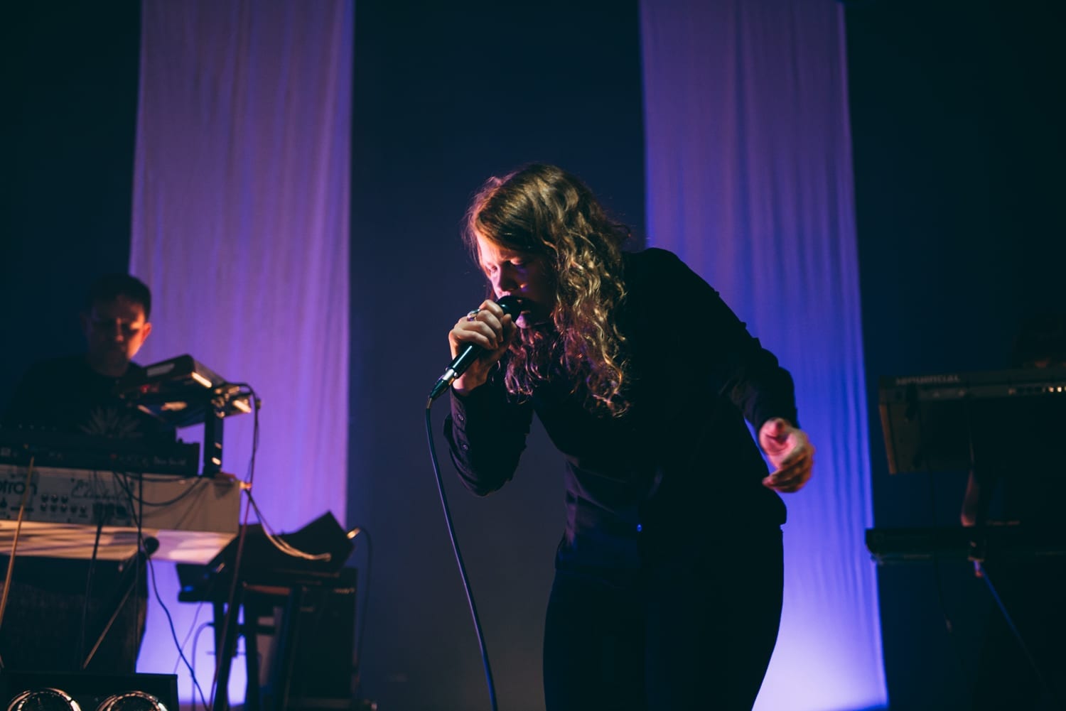 kate-tempest-roundhouse-2016-20