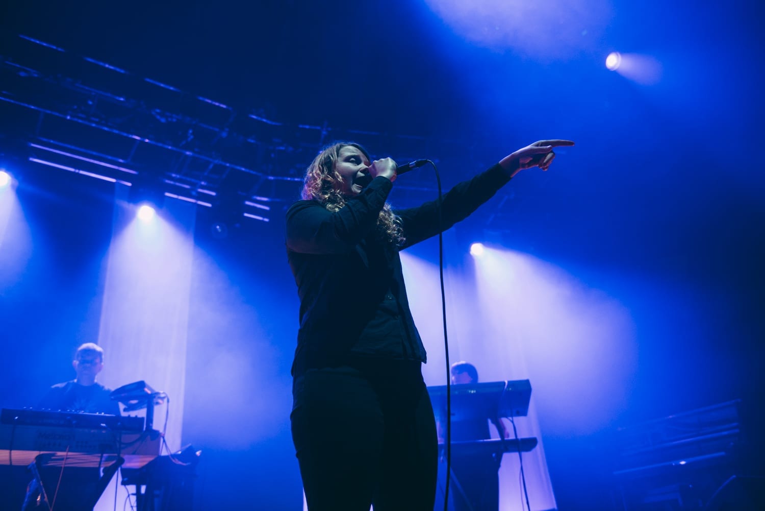 kate-tempest-roundhouse-2016-23