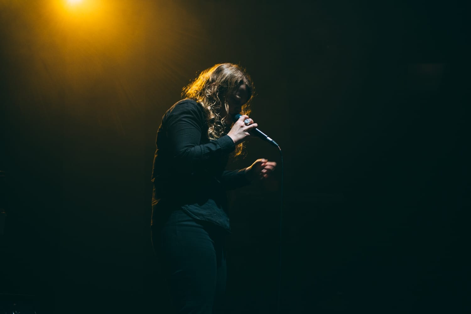 kate-tempest-roundhouse-2016-25