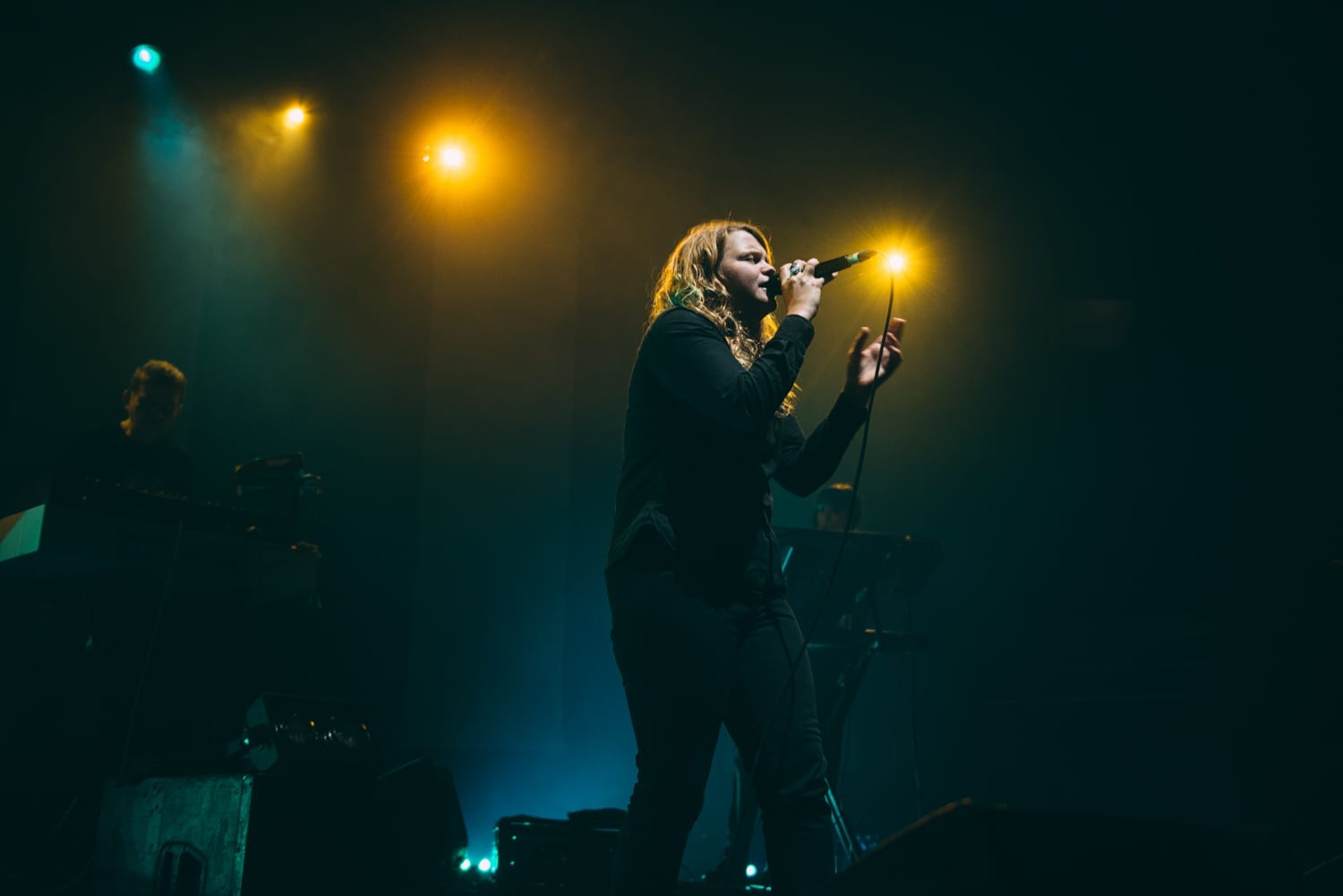 kate-tempest-roundhouse-2016-27