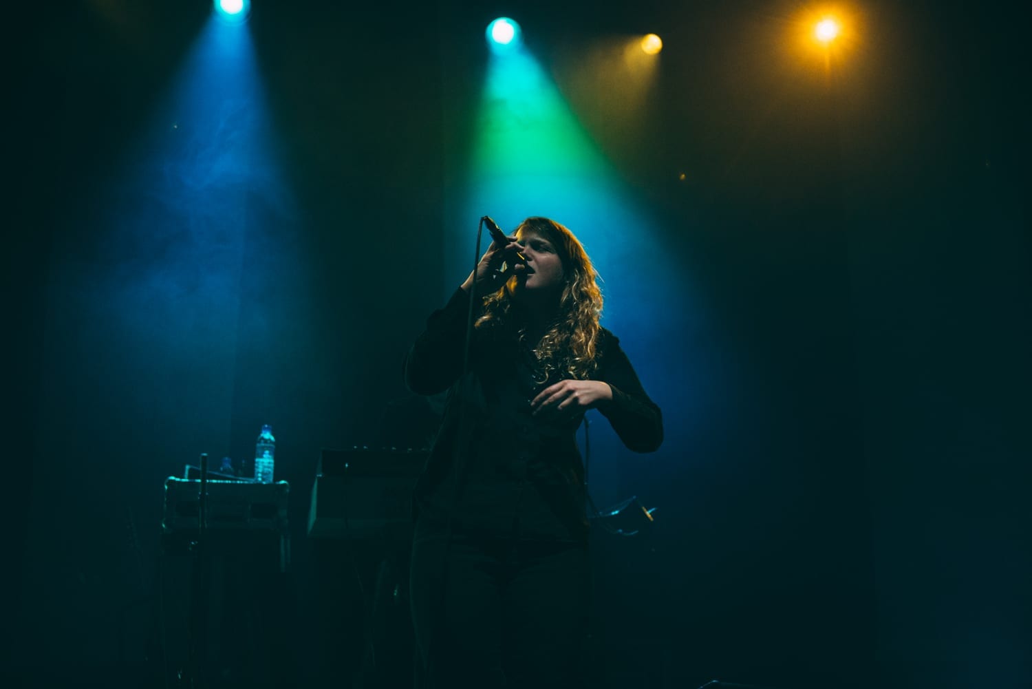 kate-tempest-roundhouse-2016-29