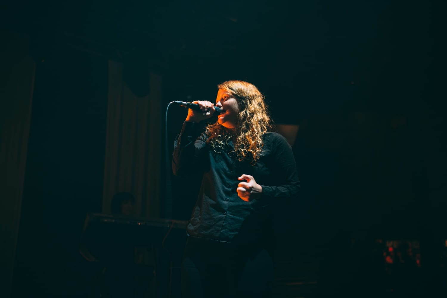 kate-tempest-roundhouse-2016-3