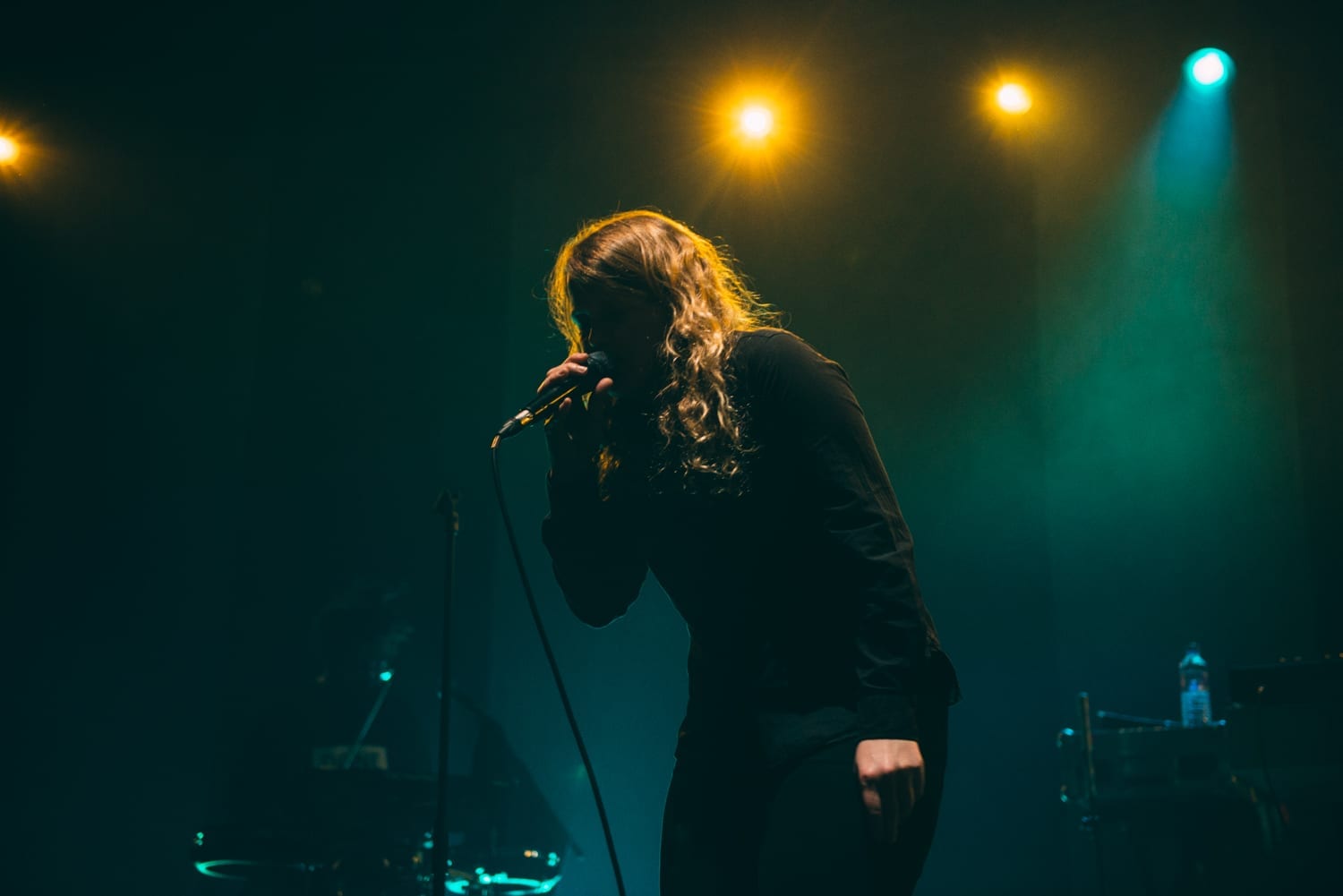 kate-tempest-roundhouse-2016-30