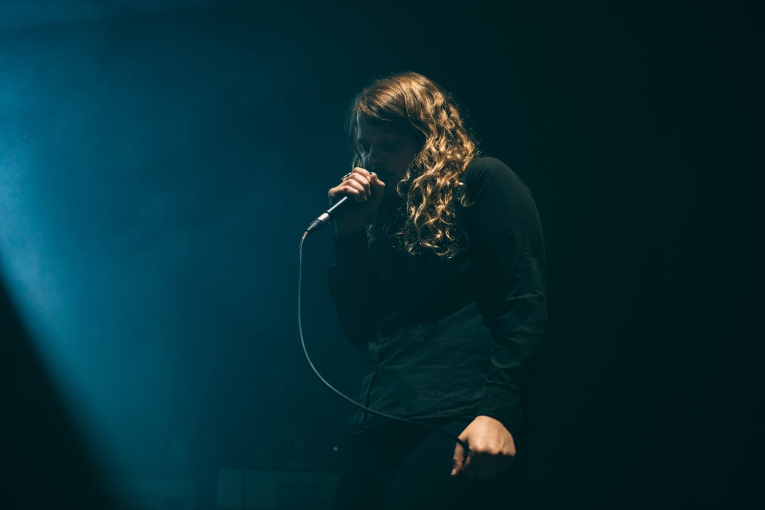 kate-tempest-roundhouse-2016-32