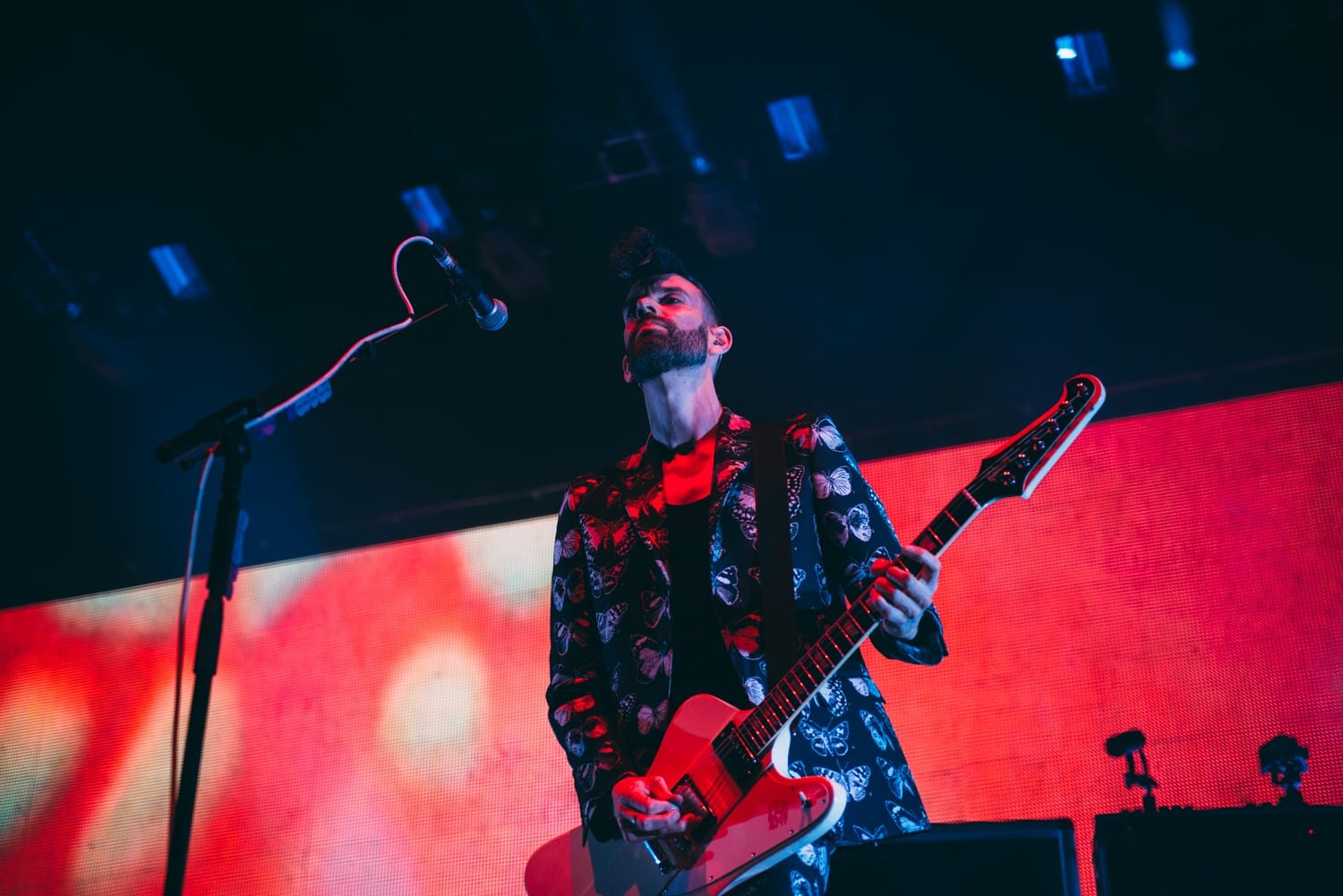 placebo-sse-arena-wembley-patrick-gunning-2016-33