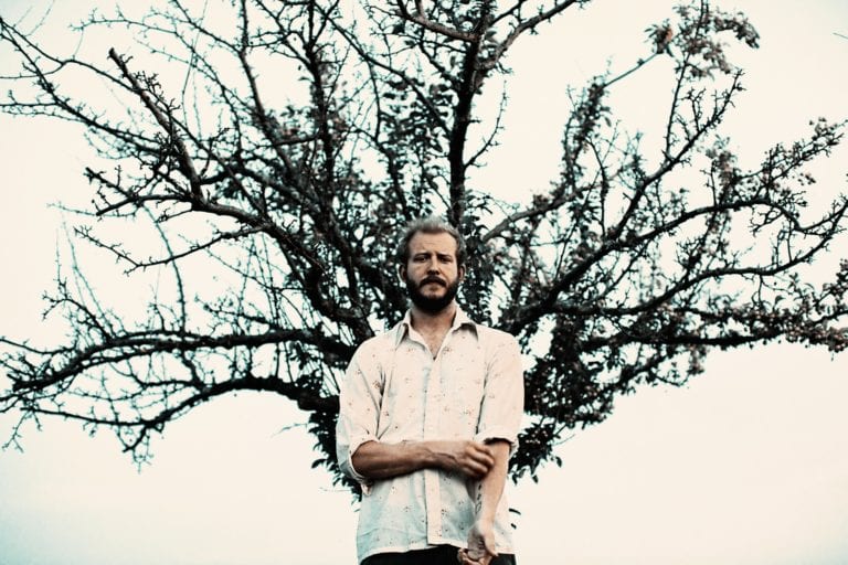 Music News: Bon Iver cancel European tour