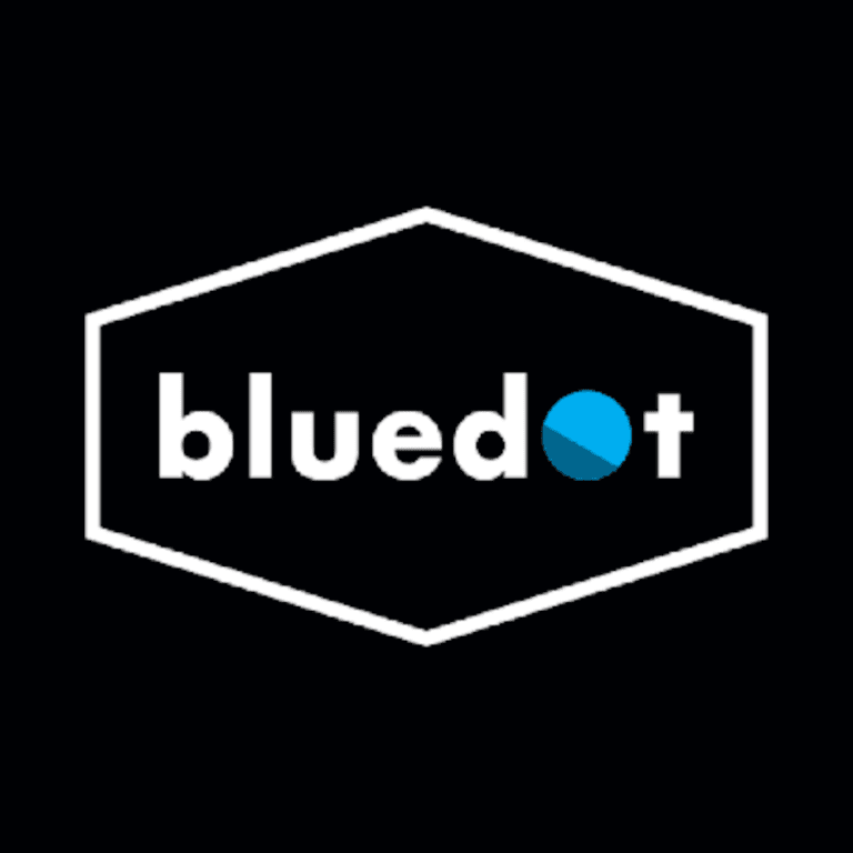 alt-J and Pixies announced to headline Bluedot Festival