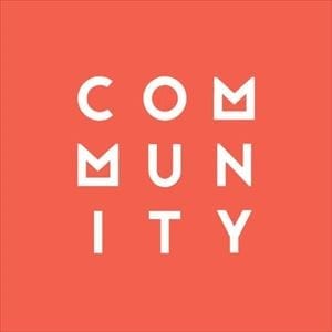 Festival Preview: Community Festival 2017