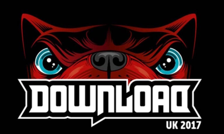 Festival Preview: Download Festival 2017