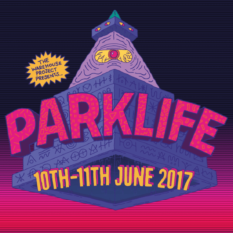 Festival Preview: Parklife 2017