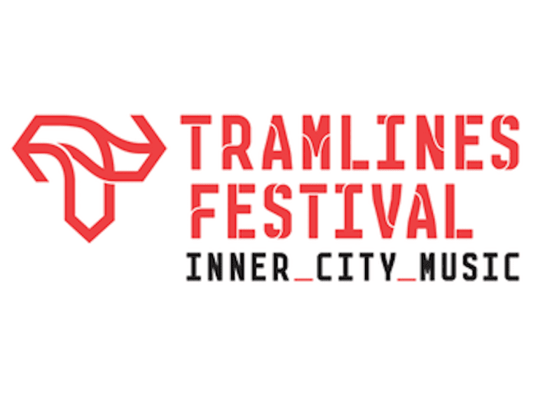 Festival Preview: Tramlines Festival 2017