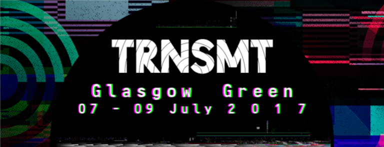 Festival Preview: TRNSMT Festival