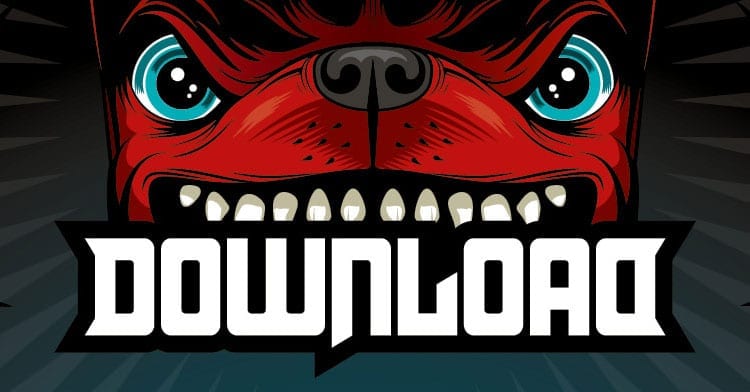 Why Download Festival 2017’s headliners are their best yet