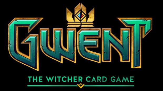 Gaming News: Gwent Public Beta Announced