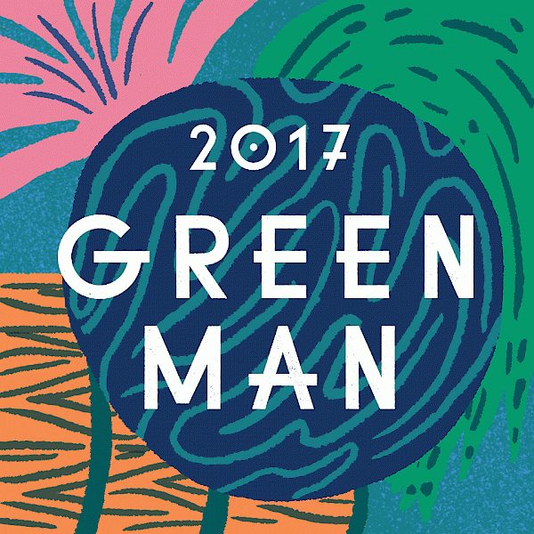 4 Acts To See At Green Man 2017