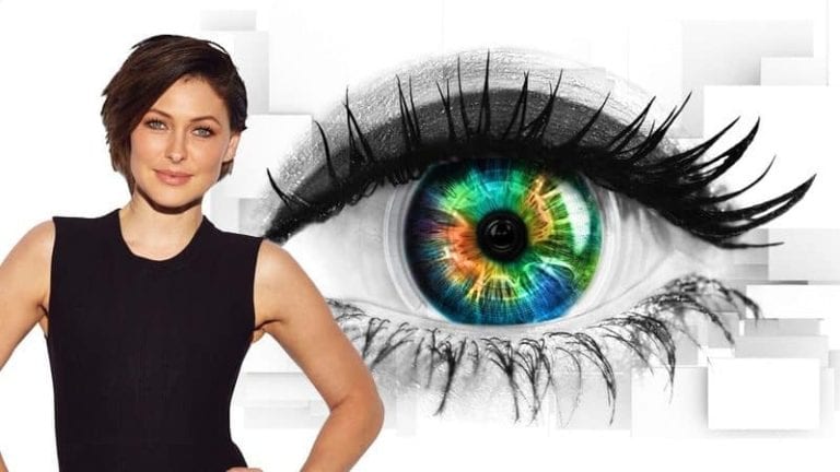 How Celebrity Big Brother Got Female Equality Wrong