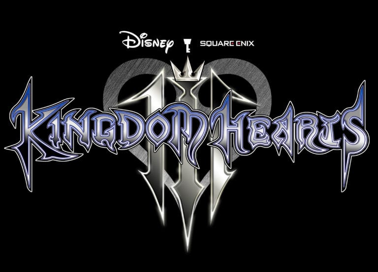 Gaming News: E3 2018 – Kingdom Hearts III Release Date Announced