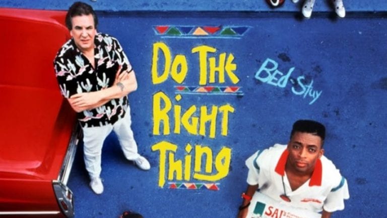 Do the Right Thing: Easier Said Than Done