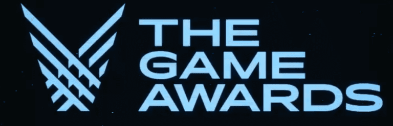 Gaming News – The Game Awards Winners Announced