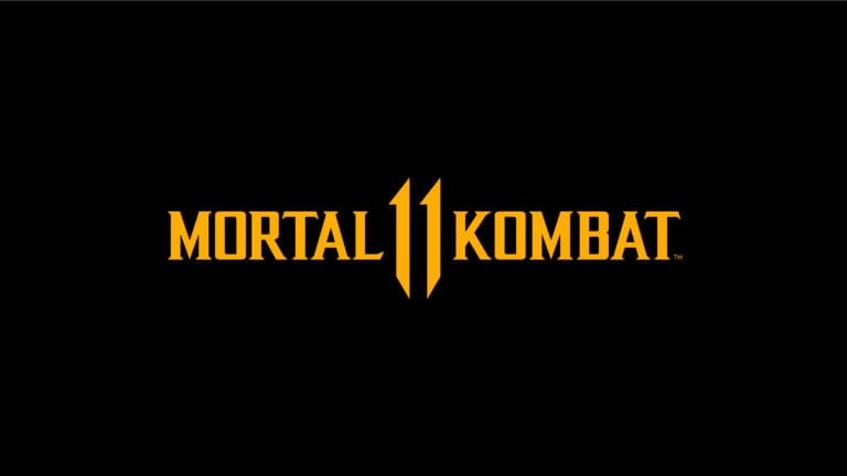 Gaming News – Mortal Kombat 11 Gameplay Revealed