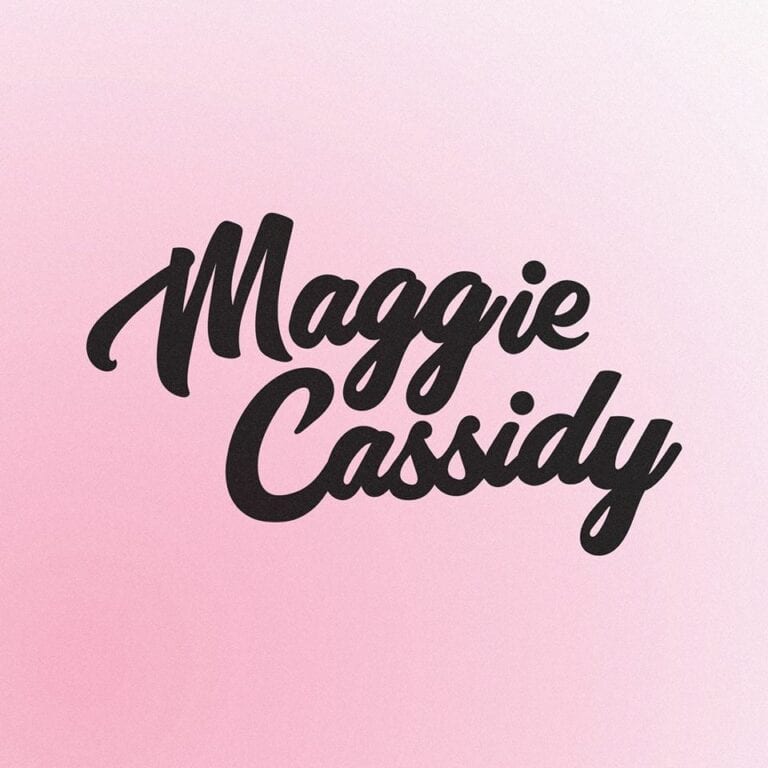 Track Review: Runaway // Maggie Cassidy