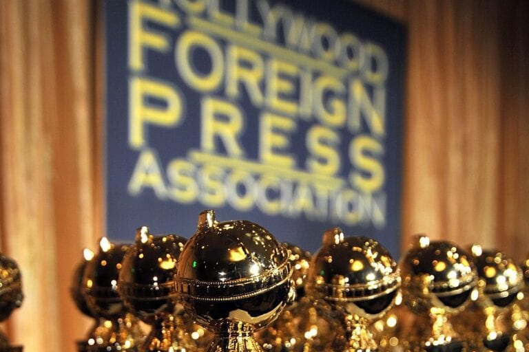 the-golden-globe-awards