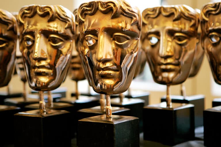 Film News: BAFTA Nominations Announced