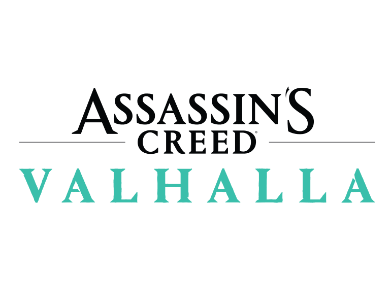 Gaming News: Assassin’s Creed Valhalla Revealed