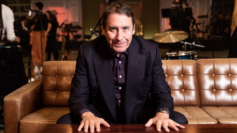 Music News: ‘Later…With Jools Holland’ Is Back To Save Friday Night Television