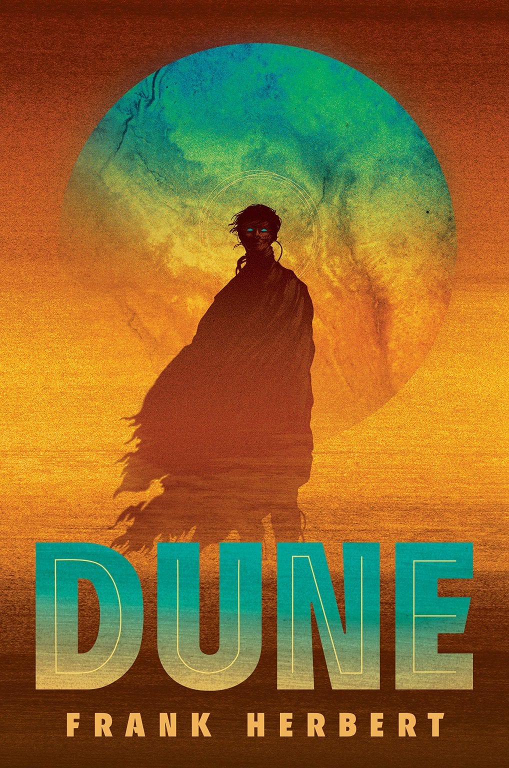 book-review-dune-frank-herbert-the-indiependent