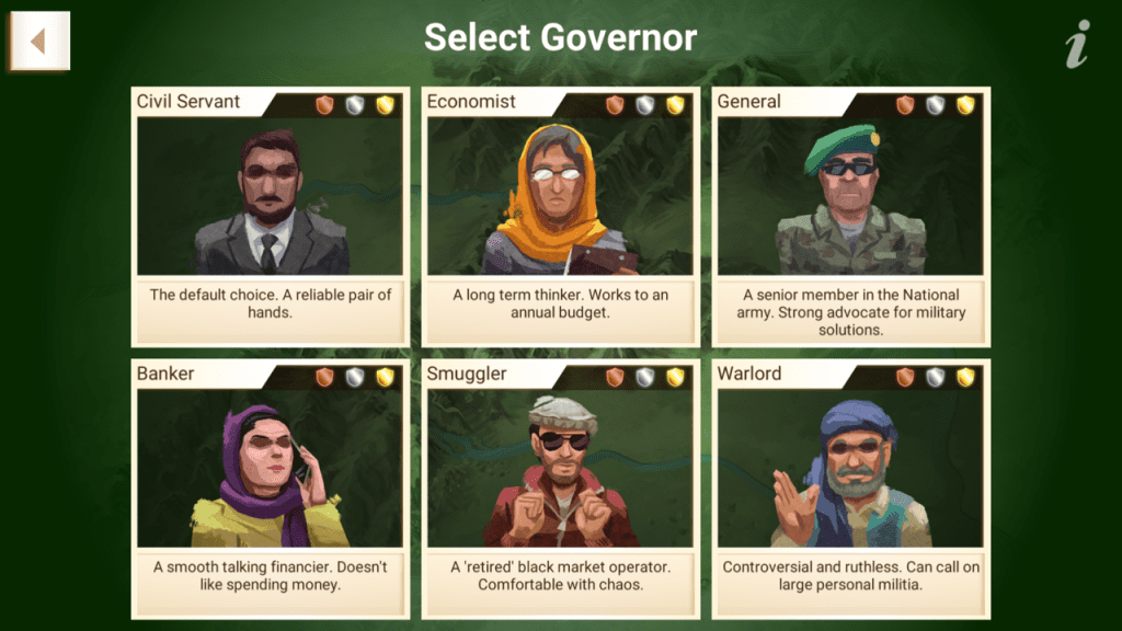 https://vignette.wikia.nocookie.net/rebel-inc/images/5/51/Governors.PNG/revision/latest?cb=20181220000835