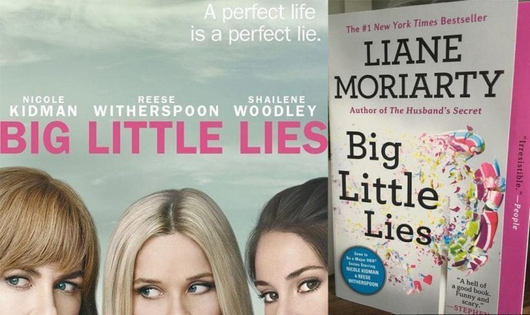 If You Loved ‘Normal People’, You’ll Love These Other Book-to-Series Adaptations