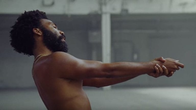 Childish Gambino’s ‘This Is America’ Is As Relevant As Ever