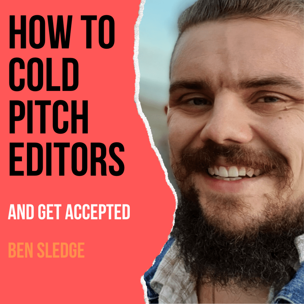 online-course-how-to-cold-pitch-editors-and-get-accepted-the